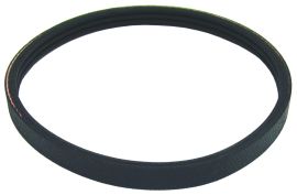 Bosch Neff Siemens Tumble Dryer Drive Belt - 288J3