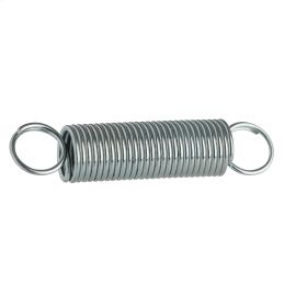 Bosch Neff Siemens Microwave Door Spring