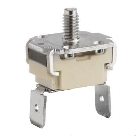 Bosch Neff Siemens Cooker Thermal Cut Out