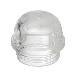 Bosch Neff Siemens Cooker Lamp Cover