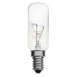 Bosch Neff Siemens Fridge Freezer Lamp