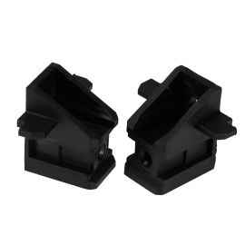 Bosch Neff Siemens Cooker Door Hinge Fixture