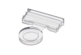 Bosch Neff Siemens Dishwasher Non-Return Valve