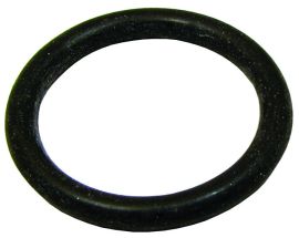 Bosch Neff Siemens Cooker O Ring Seal