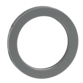 Bosch Neff Siemens Dishwasher Rinse Aid Seal