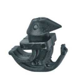 Bosch Neff Siemens Washing Machine Holder