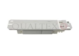 Bosch Neff Siemens Cooker Hood Mains Transformer