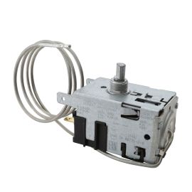 Bosch Neff Siemens Fridge Freezer Thermostat