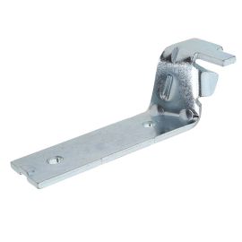 Bosch Neff Siemens Fridge Door Upper Hinge