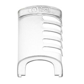 Bosch Neff Siemens Fridge Lamp Housing Cover