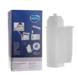 Bosch Intenza Coffee Maker Filter