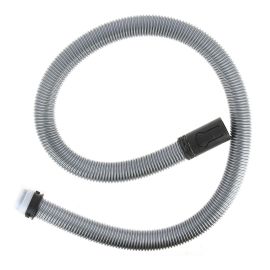 Bosch Neff Siemens Vacuum Cleaner Hose - Silver & Black