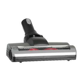 Bosch Vacuum Cleaner Electronic Floor Tool