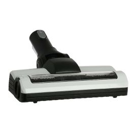 Bosch Vacuum Cleaner Electronic Floor Tool