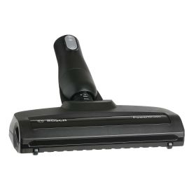 Bosch Vacuum Cleaner Electronic Floor Tool