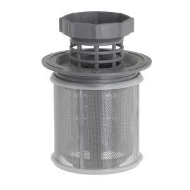 Bosch Neff Siemens Dishwasher Filter Assembly