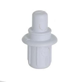 Bosch Neff Siemens Fridge Freezer Flap Bolt