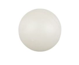 Bosch Neff Siemens Washing Machine Sump Ball