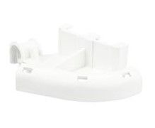 Bosch Neff Siemens Washing Machine Holder