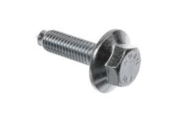 Bosch Neff Siemens Washing Machine Screw