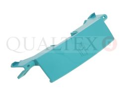 Bosch Neff Siemens Vacuum Cleaner Latch