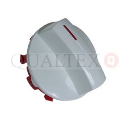 Bosch Neff Siemens Washing Machine Programme Knob