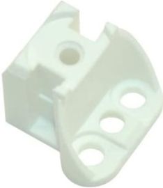 Bosch Neff Siemens Cooker Bearing Block