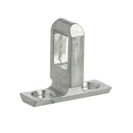 Bosch Neff Siemens Tumble Dryer Door Hook