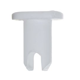 Bosch Neff Siemens Fridge Door Lower Bushing - Right