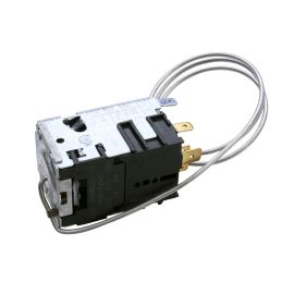 Bosch Neff Siemens Fridge Freezer Thermostat