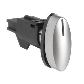 Bosch Neff Siemens Cooker Control Knob - Oven