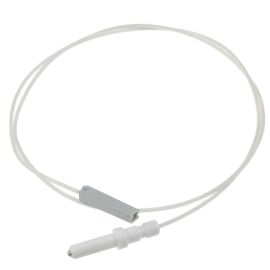 Left Hand Cooker Ignition Electrode