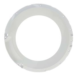 Bosch Washing Machine Door Trim