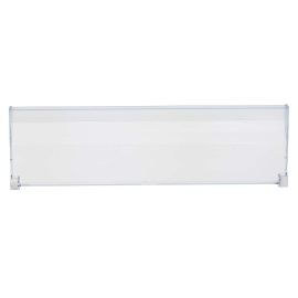 Bosch Neff Siemens Fridge Pull Down Flap - Upper