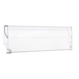 Siemens Freezer Shelf Front