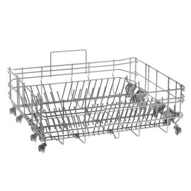 Bosch Neff Siemens Dishwasher Lower Basket
