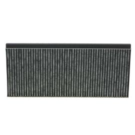 Bosch Fridge Odour Filter