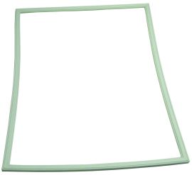 Fridge Freezer Door Seal