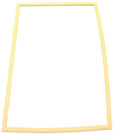 Bosch Neff Siemens Fridge Freezer Door Seal - 79cm x 51.2cm
