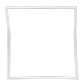 Bosch Neff Siemens Fridge Freezer Door Seal