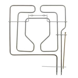 Bosch Neff Siemens Cooker Grill Element - 2800W