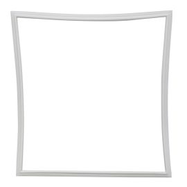 Bosch Neff Siemens Fridge Freezer Door Seal