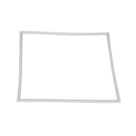 Bosch Neff Siemens Fridge Freezer Door Seal