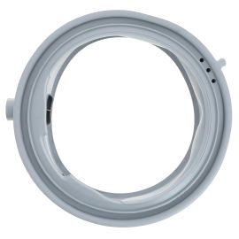 Bosch Neff Siemens Washing Machine Door Seal