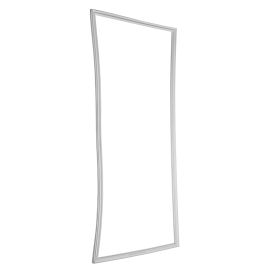 Bosch Neff Siemens Fridge Freezer Door Seal