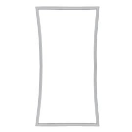 Bosch Neff Siemens Fridge Freezer Door Seal