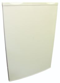 Bosch Neff Siemens Fridge Freezer Flap