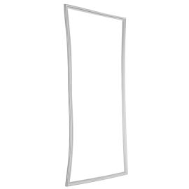 Bosch Neff Siemens Fridge Freezer Door Seal