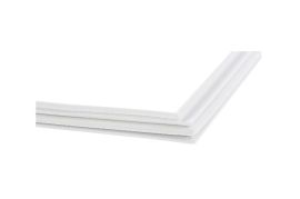 Bosch Neff Siemens Fridge Freezer Door Seal