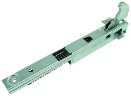 Bosch Neff Siemens Cooker Door Hinge
